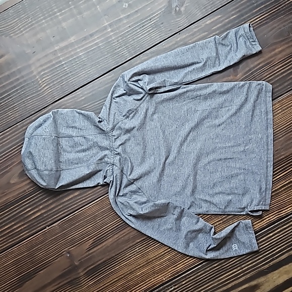 DRI-FIT BUNDLE - Picture 6 of 11